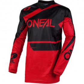 Maglia O`Neal Element Racewear N001 2020 Manica Lunga